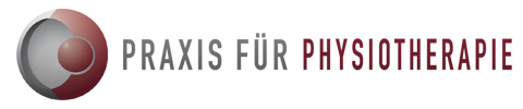 Logo-Hanus